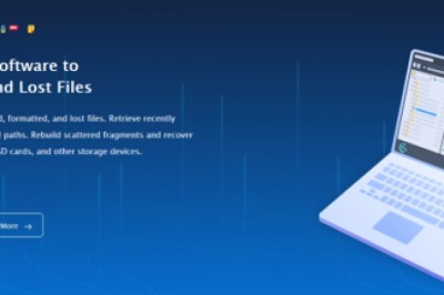 RecoveryFox AI 2.0 Review: Still Worth It?