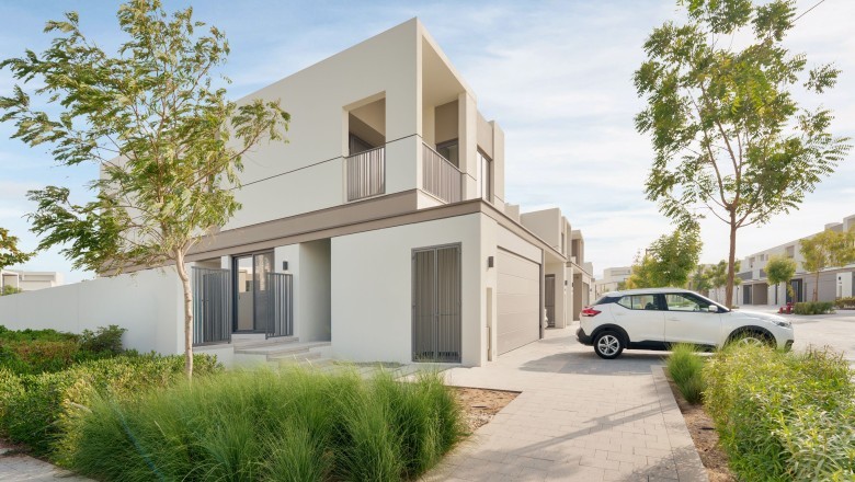 What Most Homeowners Get Wrong About Villa Renovation
