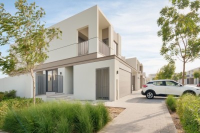 What Most Homeowners Get Wrong About Villa Renovation