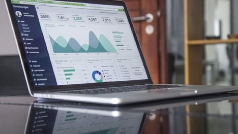 5 Emerging Technologies Reshaping Digital Advertising