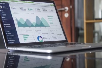 5 Emerging Technologies Reshaping Digital Advertising