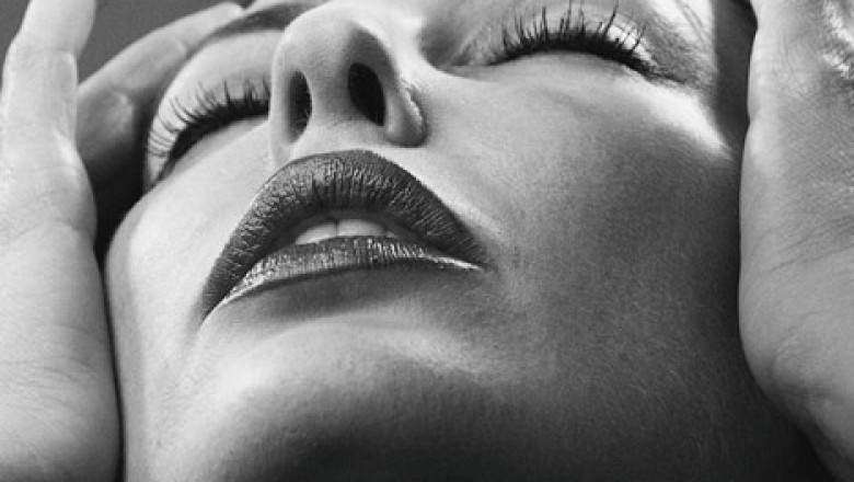 7 Signs You’re Ready for a Facelift