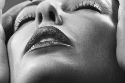 7 Signs You’re Ready for a Facelift