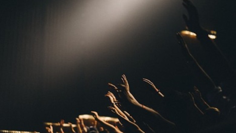 8 Practices That Help Christians Endure Hardship