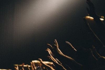 8 Practices That Help Christians Endure Hardship