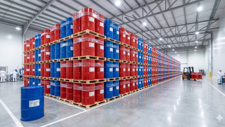 2026 Global Tomato Paste Market Report: Price Trends &amp; Supply Forecast