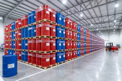 2026 Global Tomato Paste Market Report: Price Trends &amp; Supply Forecast