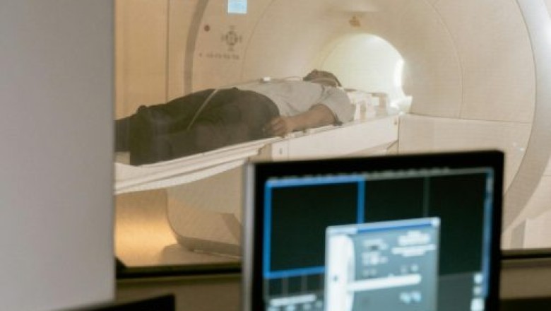 7 Powerful Differences: Cat Scan vs MRI in Emergency Rooms