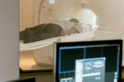7 Powerful Differences: Cat Scan vs MRI in Emergency Rooms