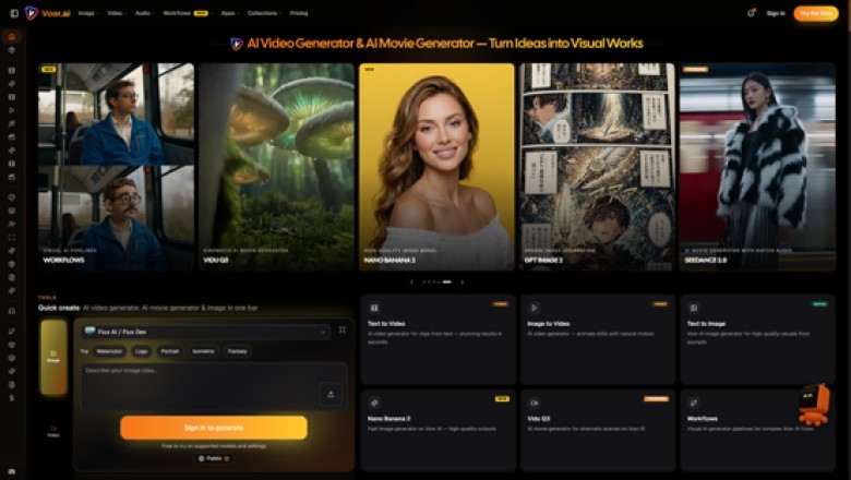 Flux Dev: How to Generate High-Quality Images in Seconds