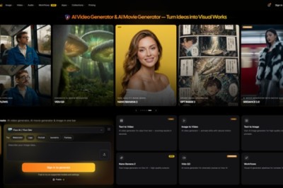 Flux Dev: How to Generate High-Quality Images in Seconds