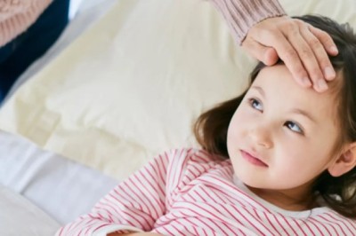 7 Powerful Pediatric Care Tips for Emergency Room