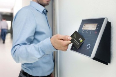 Small Touches to Improve Business Continuity