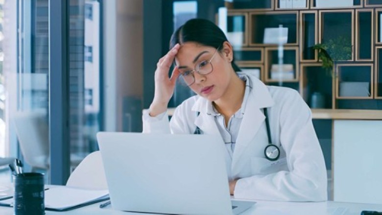 Fee Schedule Analysis for Mental Health Billing Services