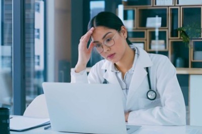 Fee Schedule Analysis for Mental Health Billing Services