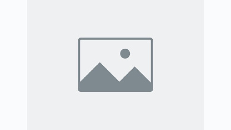 What Does a Restoration Company Do? A Complete Guide