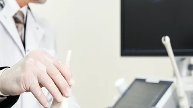 7 Essential Emergency Ultrasound Near Me Tips