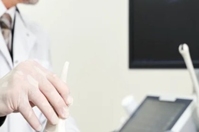 7 Essential Emergency Ultrasound Near Me Tips