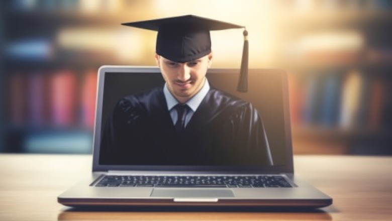BBA Career Paths: 10 High-Demand Jobs You Can Pursue After the Course