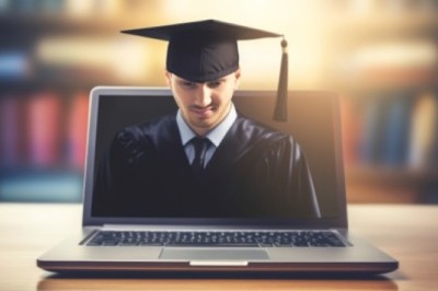 BBA Career Paths: 10 High-Demand Jobs You Can Pursue After the Course