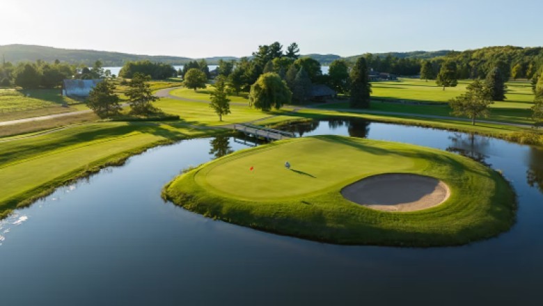 Elevated Jetset Lifestyle Magazine – Private Aviation, Yacht Charters & Luxury Golf