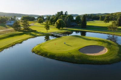 Elevated Jetset Lifestyle Magazine – Private Aviation, Yacht Charters &amp; Luxury Golf