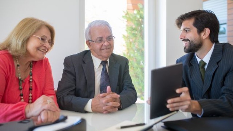 How Financial Transparency Can Increase Your Company's Productivity
