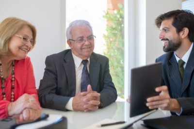 How Financial Transparency Can Increase Your Company's Productivity