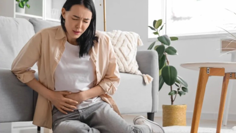 7 Expert Tips from a Doctor of Gastrointestinal for Urgent Care Clinics Near Me
