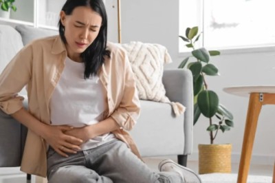7 Expert Tips from a Doctor of Gastrointestinal for Urgent Care Clinics Near Me
