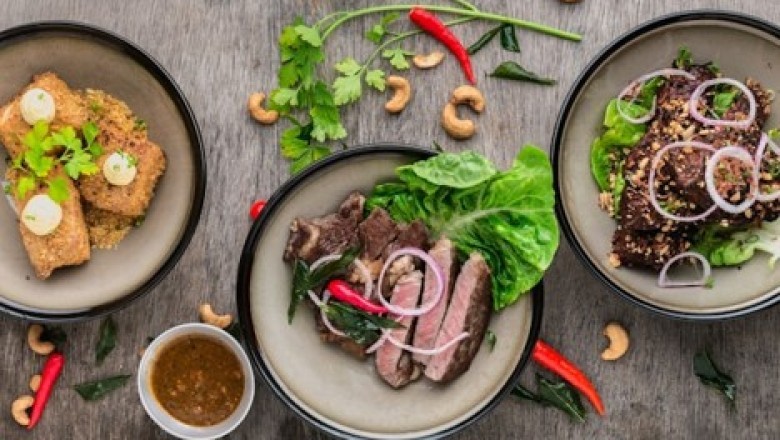 7 Science-Backed Habits That Help Your Body Absorb Nutrients More Effectively