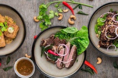 7 Science-Backed Habits That Help Your Body Absorb Nutrients More Effectively
