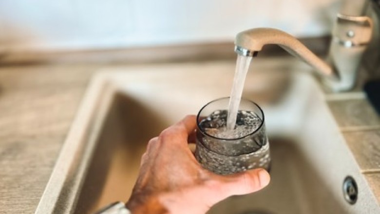 8 Smart Upgrades That Can Improve Your Home’s Water Efficiency