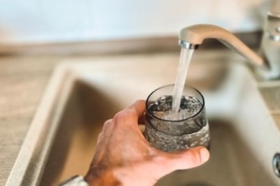 8 Smart Upgrades That Can Improve Your Home’s Water Efficiency