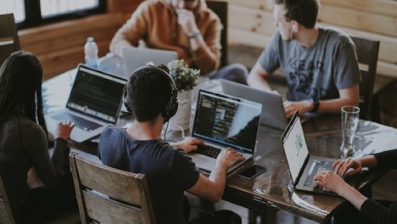 8 Ways to Build a High-Performing Marketing Team Without Increasing Overhead