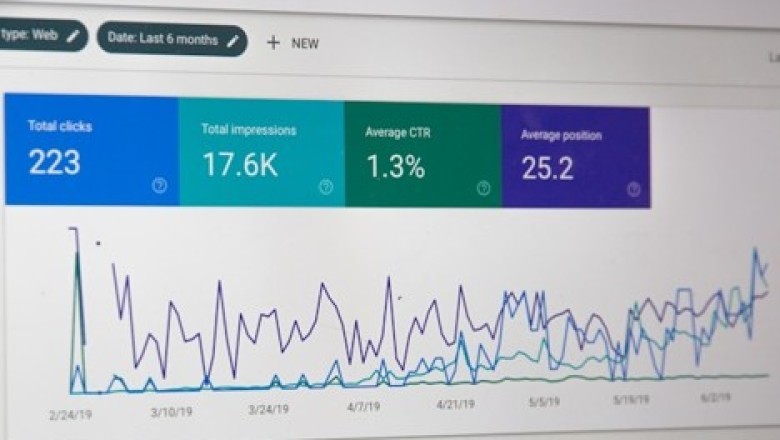 9 SEO Trends Helping Medical Practices Dominate Local Search Results