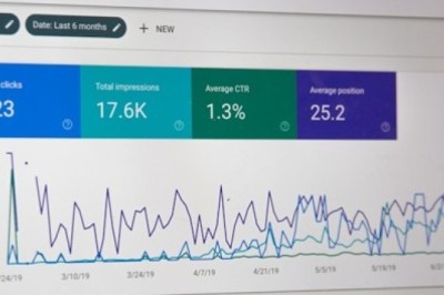 9 SEO Trends Helping Medical Practices Dominate Local Search Results