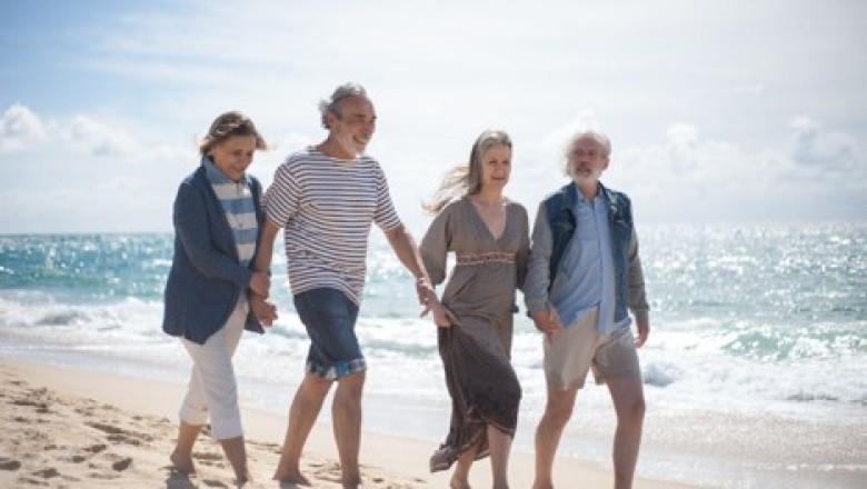 The Difference Between a Self-Directed IRA and a Self-Directed Roth IRA Explained