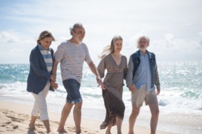 The Difference Between a Self-Directed IRA and a Self-Directed Roth IRA Explained
