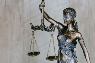 7 Common Types of Medical Errors That Lead to Legal Claims