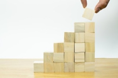 7 Smart Funding Strategies to Accelerate Business Growth Without Sacrificing Ownership