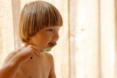 Best Practices for Keeping Your Child's Teeth Healthy
