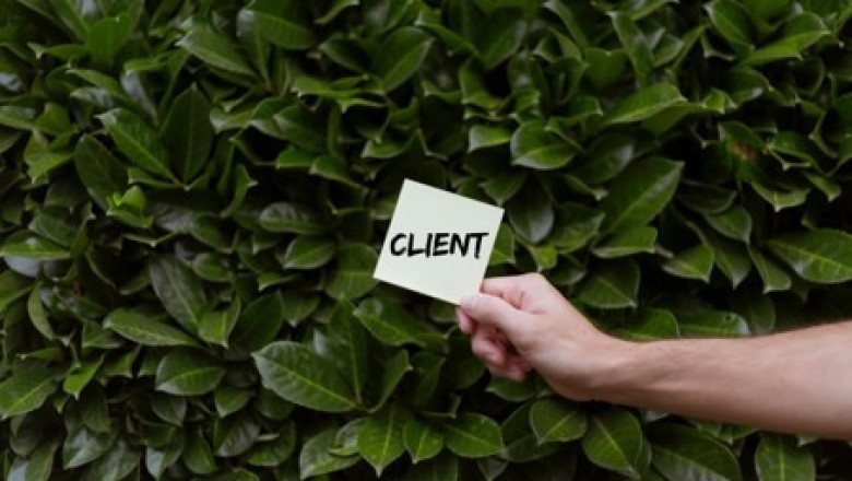 How Client Advisory Services Support Better Financial Planning