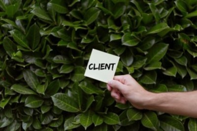 How Client Advisory Services Support Better Financial Planning