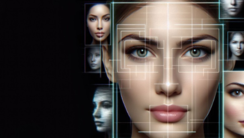 Top 10 Best AI Social Media Websites in 2026