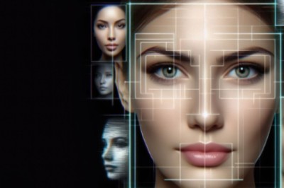 Top 10 Best AI Social Media Websites in 2026