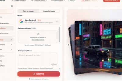 Where AI Image Editing Actually Saves Time in Everyday Visual Work