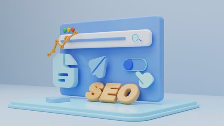 Why Do Businesses Need an AI SEO Agency in Atlanta Today?