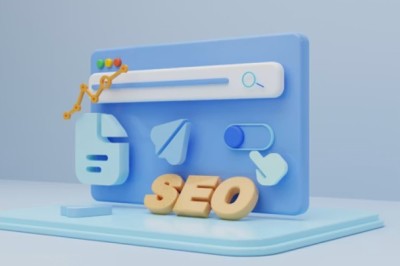 Why Do Businesses Need an AI SEO Agency in Atlanta Today?