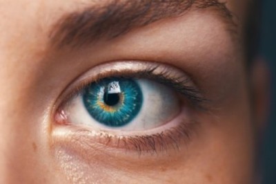 7 Lifestyle Habits That May Impact Long-Term Eye Health